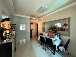 Blk 685A Jurong West Street 64 (Jurong West), HDB 4 Rooms #466868081